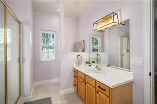 841 Coiner Ct, Los Alamos, CA 93440 - Photo 21