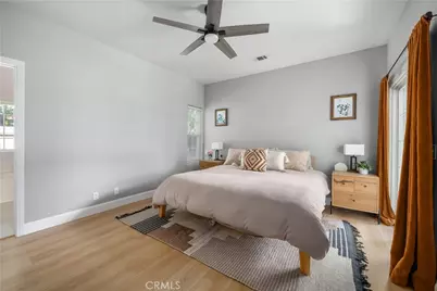 841 Coiner Court, Los Alamos, CA 93440 - Photo 5