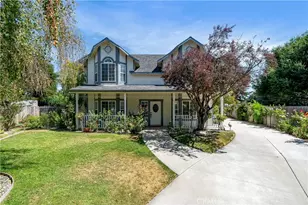 841 Coiner Ct, Los Alamos, CA 93440 - Photo 1