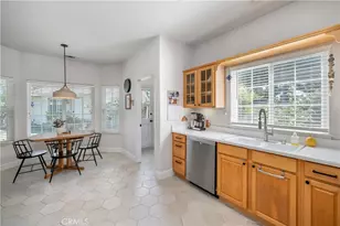 841 Coiner Ct, Los Alamos, CA 93440 - Photo 11
