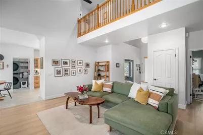 841 Coiner Court, Los Alamos, CA 93440 - Photo 3