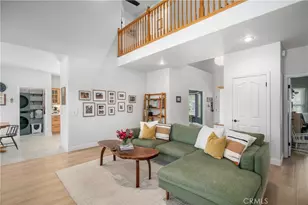 841 Coiner Ct, Los Alamos, CA 93440 - Photo 3