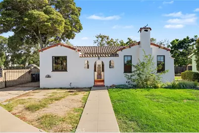 144 Palm Court, Santa Maria, CA 93454 - Photo 1