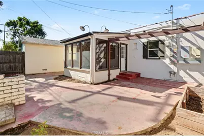 144 Palm Court, Santa Maria, CA 93454 - Photo 31
