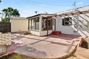 144 Palm Ct, Santa Maria, CA 93454 - Photo 31
