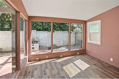 144 Palm Court, Santa Maria, CA 93454 - Photo 27