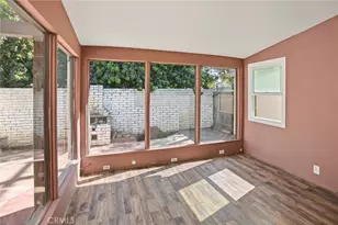 144 Palm Ct, Santa Maria, CA 93454 - Photo 27
