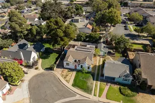 144 Palm Ct, Santa Maria, CA 93454 - Photo 43