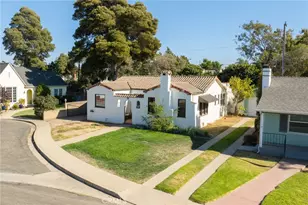 144 Palm Ct, Santa Maria, CA 93454 - Photo 39