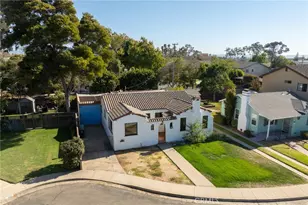 144 Palm Ct, Santa Maria, CA 93454 - Photo 41