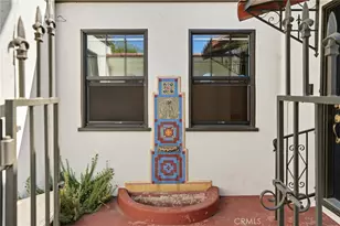 144 Palm Ct, Santa Maria, CA 93454 - Photo 5
