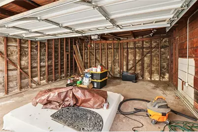 144 Palm Court, Santa Maria, CA 93454 - Photo 33