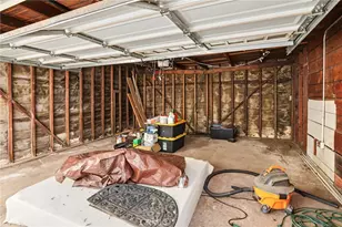 144 Palm Ct, Santa Maria, CA 93454 - Photo 33