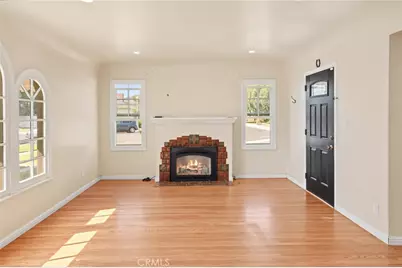 144 Palm Court, Santa Maria, CA 93454 - Photo 9