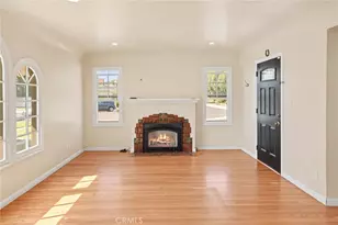 144 Palm Ct, Santa Maria, CA 93454 - Photo 9