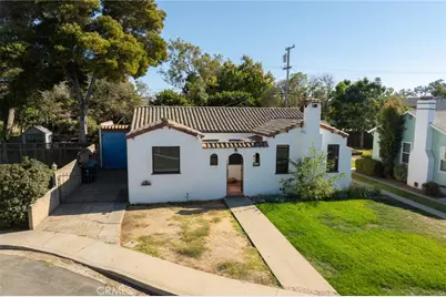 144 Palm Court, Santa Maria, CA 93454 - Photo 3
