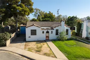 144 Palm Ct, Santa Maria, CA 93454 - Photo 3