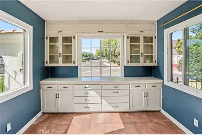 144 Palm Court, Santa Maria, CA 93454 - Photo 19