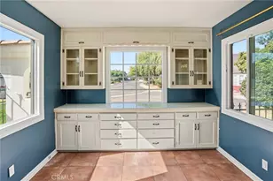 144 Palm Ct, Santa Maria, CA 93454 - Photo 19