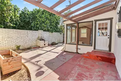 144 Palm Court, Santa Maria, CA 93454 - Photo 29