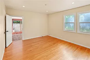 144 Palm Ct, Santa Maria, CA 93454 - Photo 23