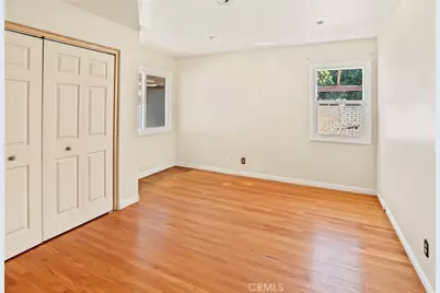 144 Palm Court, Santa Maria, CA 93454 - Photo 25
