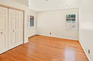 144 Palm Ct, Santa Maria, CA 93454 - Photo 25