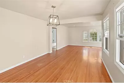 144 Palm Court, Santa Maria, CA 93454 - Photo 15
