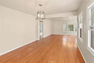 144 Palm Ct, Santa Maria, CA 93454 - Photo 15