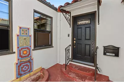 144 Palm Court, Santa Maria, CA 93454 - Photo 7
