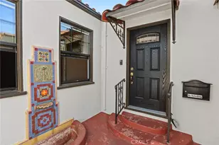 144 Palm Ct, Santa Maria, CA 93454 - Photo 7