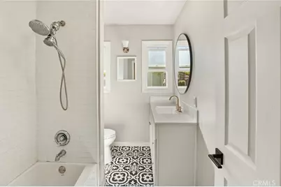 144 Palm Court, Santa Maria, CA 93454 - Photo 21