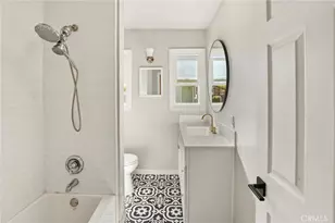 144 Palm Ct, Santa Maria, CA 93454 - Photo 21