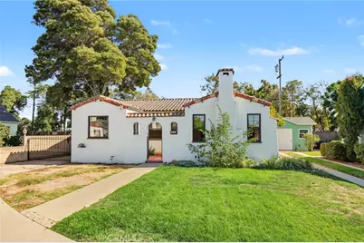 144 Palm Court, Santa Maria, CA 93454 - Photo 35