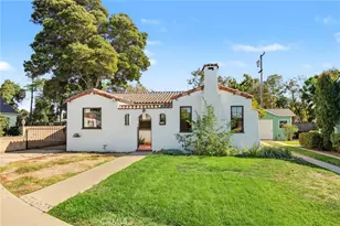 144 Palm Ct, Santa Maria, CA 93454 - Photo 35