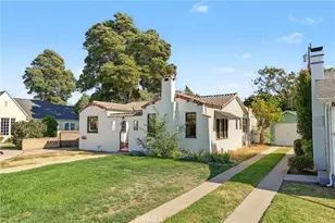 144 Palm Ct, Santa Maria, CA 93454 - Photo 37