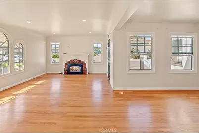 144 Palm Court, Santa Maria, CA 93454 - Photo 13