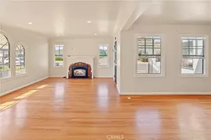 144 Palm Ct, Santa Maria, CA 93454 - Photo 13