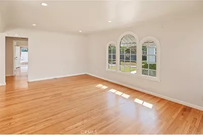 144 Palm Court, Santa Maria, CA 93454 - Photo 11