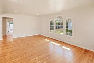 144 Palm Ct, Santa Maria, CA 93454 - Photo 11