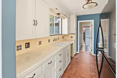 144 Palm Court, Santa Maria, CA 93454 - Photo 17