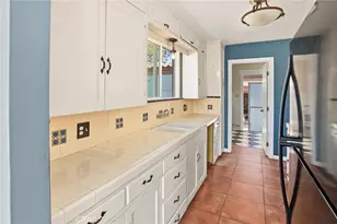 144 Palm Ct, Santa Maria, CA 93454 - Photo 17