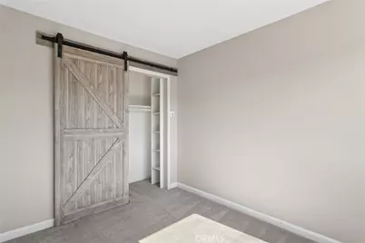 1115 Laurel Lane #63, San Luis Obispo, CA 93401 - Photo 21