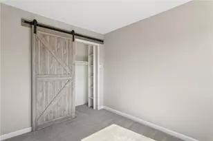 1115 Laurel Ln, San Luis Obispo, CA 93401 - Photo 21