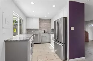 1115 Laurel Ln, San Luis Obispo, CA 93401 - Photo 11