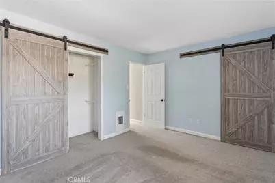 1115 Laurel Lane #63, San Luis Obispo, CA 93401 - Photo 25