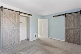 1115 Laurel Ln, San Luis Obispo, CA 93401 - Photo 25