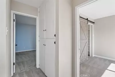 1115 Laurel Lane #63, San Luis Obispo, CA 93401 - Photo 19