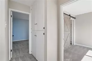 1115 Laurel Ln, San Luis Obispo, CA 93401 - Photo 19