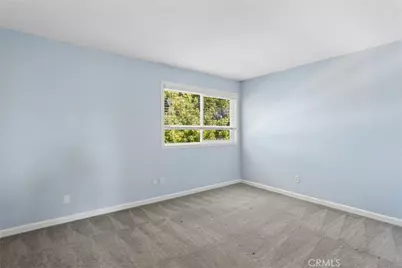 1115 Laurel Lane #63, San Luis Obispo, CA 93401 - Photo 23